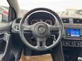 Volkswagen Polo *PICKERL NEU 09/26* Trendline Grau - thumbnail 19