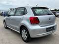 Volkswagen Polo *PICKERL NEU 09/26* Trendline Grau - thumbnail 2