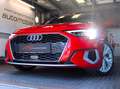 Audi A3 40 1,4 TFSI e-tron advanced Rot - thumbnail 1