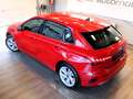 Audi A3 40 1,4 TFSI e-tron advanced Rot - thumbnail 22
