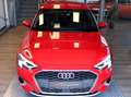 Audi A3 40 1,4 TFSI e-tron advanced Rot - thumbnail 25