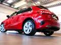 Audi A3 40 1,4 TFSI e-tron advanced Rot - thumbnail 5