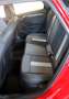 Audi A3 40 1,4 TFSI e-tron advanced Rot - thumbnail 10