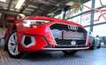 Audi A3 40 1,4 TFSI e-tron advanced Rot - thumbnail 3