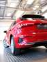 Audi A3 40 1,4 TFSI e-tron advanced Rot - thumbnail 23