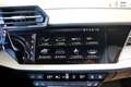 Audi A3 40 1,4 TFSI e-tron advanced Rot - thumbnail 18