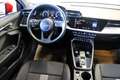 Audi A3 40 1,4 TFSI e-tron advanced Rot - thumbnail 12