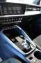 Audi A3 40 1,4 TFSI e-tron advanced Rot - thumbnail 20