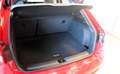 Audi A3 40 1,4 TFSI e-tron advanced Rot - thumbnail 11