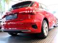 Audi A3 40 1,4 TFSI e-tron advanced Rot - thumbnail 7