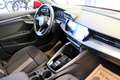 Audi A3 40 1,4 TFSI e-tron advanced Rot - thumbnail 21