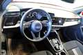 Audi A3 40 1,4 TFSI e-tron advanced Rot - thumbnail 8