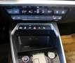 Audi A3 40 1,4 TFSI e-tron advanced Rot - thumbnail 14