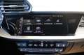 Audi A3 40 1,4 TFSI e-tron advanced Rot - thumbnail 19