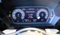 Audi A3 40 1,4 TFSI e-tron advanced Rot - thumbnail 17
