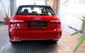 Audi A3 40 1,4 TFSI e-tron advanced Rot - thumbnail 6