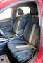 Audi A3 40 1,4 TFSI e-tron advanced Rot - thumbnail 9