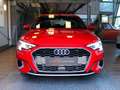 Audi A3 40 1,4 TFSI e-tron advanced Rot - thumbnail 2