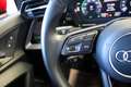 Audi A3 40 1,4 TFSI e-tron advanced Rot - thumbnail 15