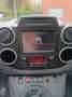 Citroen Berlingo Multispace PureTech 110 SELECTION - thumbnail 10