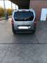 Citroen Berlingo Multispace PureTech 110 SELECTION - thumbnail 2