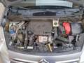 Citroen Berlingo Multispace PureTech 110 SELECTION - thumbnail 8