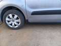 Citroen Berlingo Multispace PureTech 110 SELECTION - thumbnail 7