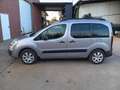 Citroen Berlingo Multispace PureTech 110 SELECTION - thumbnail 4