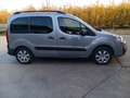 Citroen Berlingo Multispace PureTech 110 SELECTION - thumbnail 6