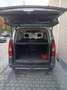 Citroen Berlingo Multispace PureTech 110 SELECTION - thumbnail 13