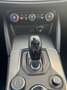 Alfa Romeo Stelvio B-Tech Q4 Bleu - thumbnail 17