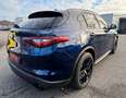 Alfa Romeo Stelvio B-Tech Q4 Bleu - thumbnail 6