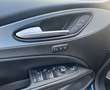 Alfa Romeo Stelvio B-Tech Q4 Bleu - thumbnail 12