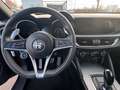Alfa Romeo Stelvio B-Tech Q4 Bleu - thumbnail 13