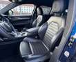 Alfa Romeo Stelvio B-Tech Q4 Bleu - thumbnail 9