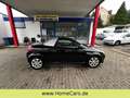Opel Tigra Twin Top Edition Schwarz - thumbnail 15