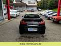 Opel Tigra Twin Top Edition Schwarz - thumbnail 11