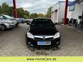 Opel Tigra Twin Top Edition Schwarz - thumbnail 4