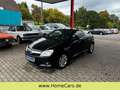 Opel Tigra Twin Top Edition Schwarz - thumbnail 6