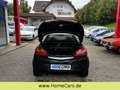 Opel Tigra Twin Top Edition Schwarz - thumbnail 13