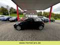 Opel Tigra Twin Top Edition Schwarz - thumbnail 7