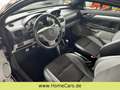 Opel Tigra Twin Top Edition Schwarz - thumbnail 8