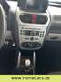 Opel Tigra Twin Top Edition Schwarz - thumbnail 9