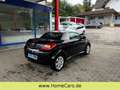 Opel Tigra Twin Top Edition Schwarz - thumbnail 14
