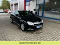 Opel Tigra Twin Top Edition Schwarz - thumbnail 17