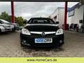 Opel Tigra Twin Top Edition Schwarz - thumbnail 5
