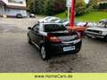 Opel Tigra Twin Top Edition Schwarz - thumbnail 10