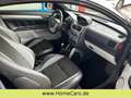 Opel Tigra Twin Top Edition Schwarz - thumbnail 16