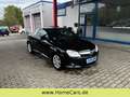 Opel Tigra Twin Top Edition Schwarz - thumbnail 1