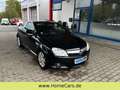 Opel Tigra Twin Top Edition Schwarz - thumbnail 18